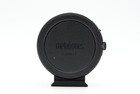 Metabones T Speed Booster Adapter For Canon Ef To Bmpcc Body  290