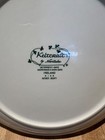 Noritake    natures Bounty    16 Piece Set - Dinners Salads  Cups Saucers