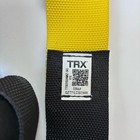 Trx All In One Full Body Suspension Trainer System And Wall Mount Kit Euc