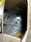 Giro Source Mips Cycling Helmet Adult Small Matte Trim Grey New In Box