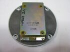 Infinity Emit-k Tweeter  902-3082n