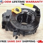 Oem Spiral Cable Clock Spring For Toyota Highlander Tundra Camry 4runner Corolla