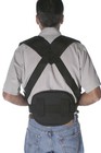 Lifting Moving Straps Harnesses Furniture Cargo Movers Aid Shoulder Heavy Duty