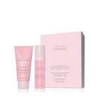Mary Kay Microdermabrasion Set  New In Box