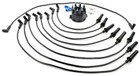 Permashield Tri-pac Tune Up Kit 3782 Fits 2004-2002 Dodge Ram 2500  b1-c10 
