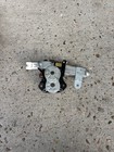 1996-2002 Toyota 4runner Sun Roof Motor Sunroof 85730-35030 Oem