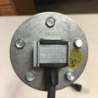 Rochester - 9800 Series 0-90 Ohm Fuel Tank Level Sender 21  Long