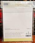 Stampin Up Fancy Fan Embossing Folder New Rare Retired Scalloped