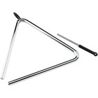 Lp Lpa123 Aspire 10  Triangle