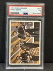 1964 Beatles Diary Trading Card Psa 7 Graded Nm Lennon  Mccartney Topps  49a