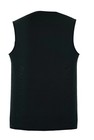 Mens Compression Sauna Vest Sweat Tank Top Slimming Shaper Workout Shirt Top