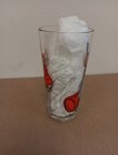 Vtg 1977 Bianca The Rescuers 6 1 2  Pepsi Collector Series Cartoon Promo Glass