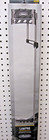 New Mathews Low Pro Series Detachable 5 Arrow Quiver  Rh- Earth Finish