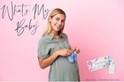 Gender Prediction Test Reveal If Your Baby Is A Girl Or Boy From 5 Weeks