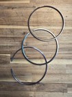 Cummins Piston Ring Kit - 5405717