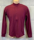 Star Trek First Contact Ds9 Captains Uniform Undershirt Replica Size X-large  new