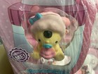 Smooshy Mushy Baby Series 1 Full Display Box New 