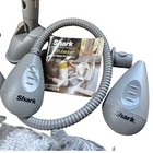 Shark Lift Away Pro Steam Pocket Mop Replacement Hose Pads Accessories Parts