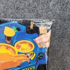 New Sealed Nos Vtg 1981 Lakeside Contraption Board Game Marbles Motorized Read