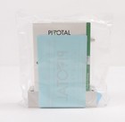 Pivotal Systems 32-03231 Mass Flow Controller Mfc Amat 0190-64048 Lot Of 4 New
