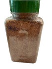 Mccormick Gourmet Cedar Plank Salmon  Seasoning Mix Ex 06 20 Discontinued