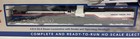 Bachmann Ho Scale Rtr 50th Anniversary American Freedom Train Set  00789