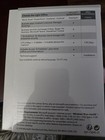 Microsoft Office Home   Business 2019 Full Version For 1 Pc mac  pkc  brand New 