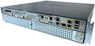 Cisco 2900 Series 2921 Integrated Services Router 2921 k9 V08