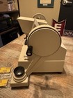 Vintage Sears And Roebuck Md 9383 8mm Film Editor