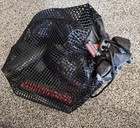 Bissell Proheat 2x Pet Carpet Cleaner Attachments 5 Pieces