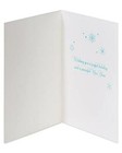 Papyrus Christmas Cards Boxed  Festive Holiday Tree  Assorted Colors 