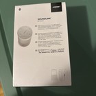 Bose Soundlink Revolve - Portable Wireless Bluetooth Speaker - Lux Gray Sealed