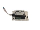 New Oem Dell Latitude 5520 Precision 3560 Touchpad Mouse   Cable - 15vf5 015vf5