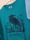 Vintage 80s 90s Mixed Graphics 100 T Shirts S Xl Single Stitch Reseller Lot Pack