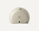 Hatch Sleep Clock Bedside Sleep Tracker  Smart Light  Sound Machine