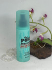Benefit The Porefessional Super Setter Makeup Setting Spray - 4 Fl Oz - New