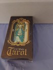 Tarot Deck  A e  Waite  Sealed   New