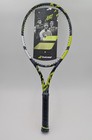 New Babolat Pure Aero 98 2023 Tennis Racket Unstrung Size 4 1 8