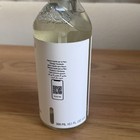 Bvlgari Au Th   Blanc  white Tea  Liquid Hand Soap - 10 1 Fl Oz   300ml New