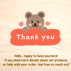 Monopoly Go Hello Kitty Partner Event     80k Points Carry     March 10