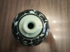 Korean Celadon Vase