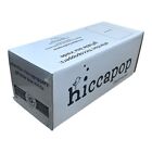 Hiccapop Blackout Tent For Pack And Play  Baby Sleep Pod  Baby Crib Tent