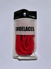 Thick Oval Replacement Shoelaces For Nike Sb Dunk Shoe Laces  Colors Buy 2 Get 1