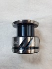 Shimano Stradic Fm Spare Spool Assembly  choose Size  Brand New Free Shipping Us