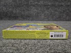 Creative Edge Time Bingo Educational Play Learning Game