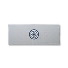 The Karate Kid Headband Hachimaki Costume