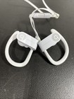 Beats By Dr  Dre Powerbeats 2 Wireless Bluetooth In-ear Headphones Model  B0516