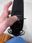 Rode Videomic Pro  Camera Shotgun Microphone     Excellent     Complete     No Box