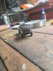 Greenlight 1 64 Custom Dodge Ram First Gen Cummins 12v