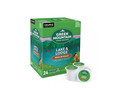 Green Mountain Coffee Lake And Lodge  Keurig K-cup Pod  Medium Roast  96 Count